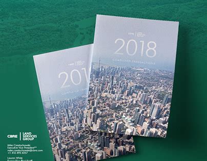 CBRE Group Projects 的图像结果