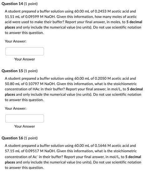 Image result for Slove Me Code