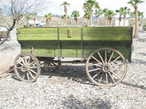 Rauhala Ramblers: Parker Dam, Emerald Cove RV park. Lake Havasu