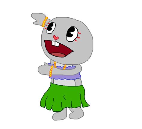 HTF Lemonade 的图像结果