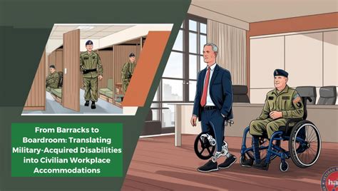 VACP TREAS 310 Deposit? What Is It? Good News? | HadIt.com