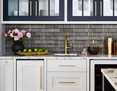 Image result for Mini Home Bar Designs