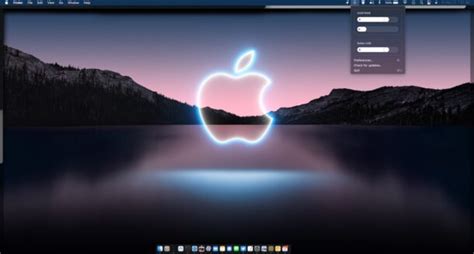 Image result for Mac Screen Brightness Control