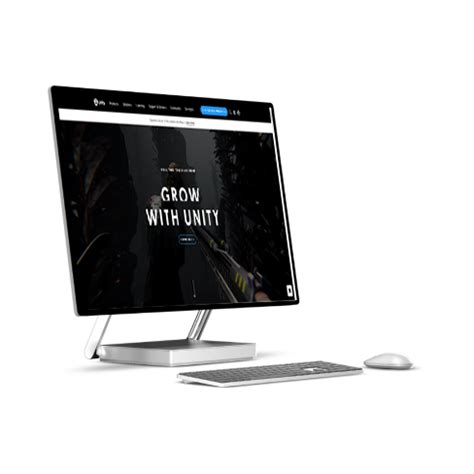 Unity Game Development – Rex K-12