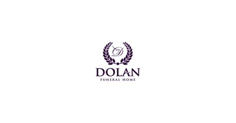Dolan Funeral Home Obituaries & Services In North Chelmsford, Ma