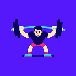 Evolv Fit | One Stop Fitness Solution