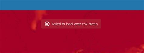 Image result for Njava NASA Errors