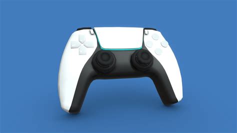 Image result for PS5 Controller
