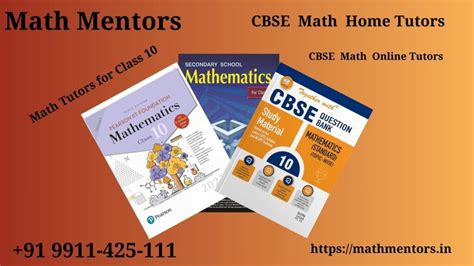 Math Coaching Class 10 的图像结果