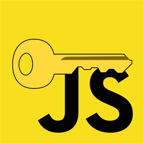 JavaScript Name Origin 的图像结果