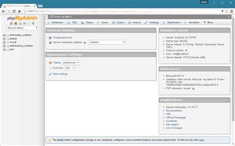 Image result for MySQL 5 Download