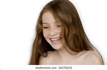 Image result for Alien Standing Basic