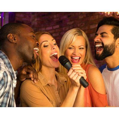 Karaoke, The Riverside Grill & Gazebo, Peterborough, 4 June 2024 ...