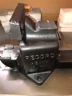 Image result for Record Vice Collection