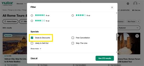 Image result for Viator Promo Code Reddit