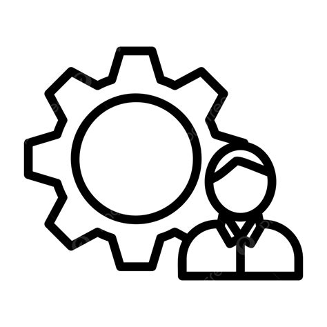 Management Icon.png 的图像结果