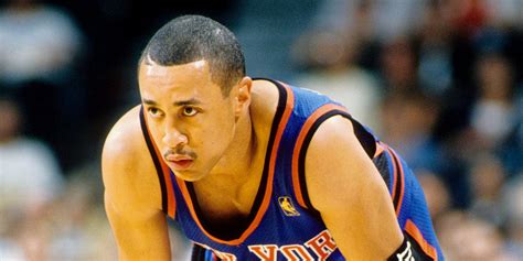 AI has Named and Ranked the 10 Greatest New York Knicks Players of All Time