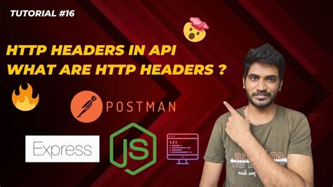 Image result for HTTP-header Tutorial