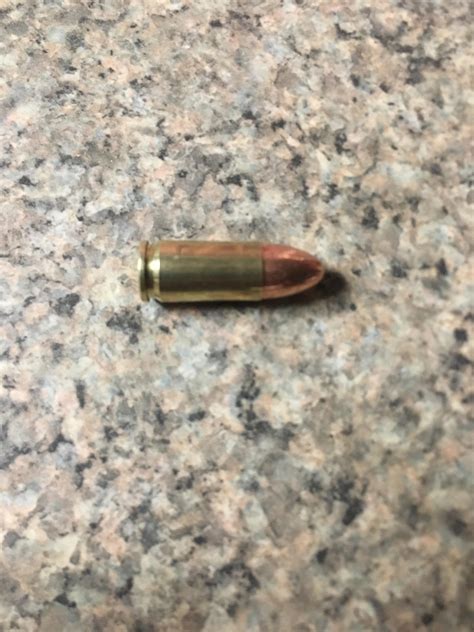 9Mm Reloading Process 的图像结果