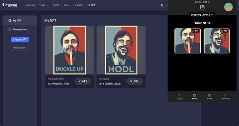 Image result for Base Drop Script LT2