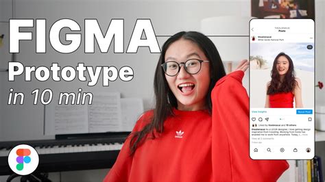 Image result for Figma Beginner Tutorial