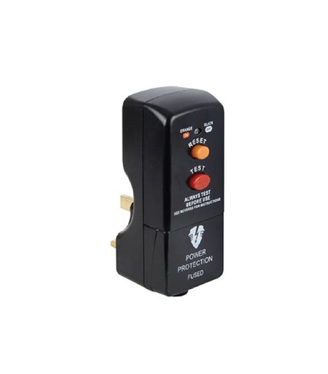 Image result for RCD Plug Universal Adapter