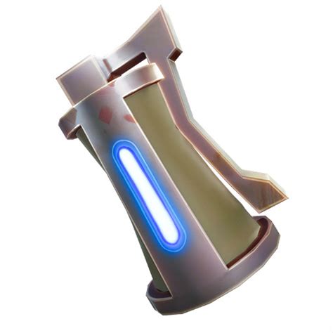 Image result for Fortnite Code for Mini-Game