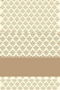 AMAN Patterns & Plan 3D Back Cover for Meizu MX5 : Amazon.in: Computers ...