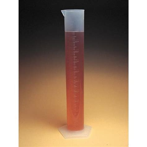 Graduated Cylinder 100 Ml