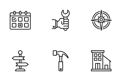 Engineering Bom Icon 的图像结果