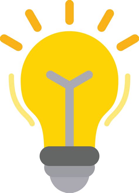 Creativity Icon 的图像结果