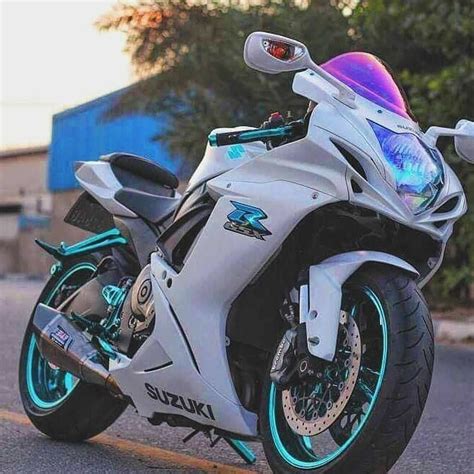 61 ideas de Tuning Gixxer SF | motos deportivas, motos, súper motos