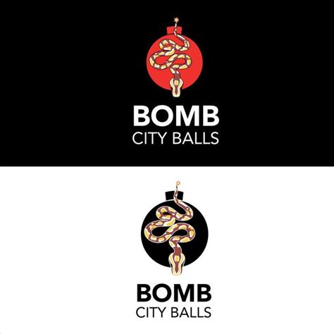 Image result for python code logo vector