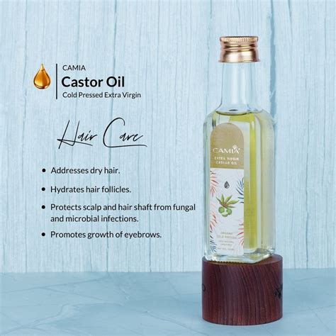 Cold Pressed Good Olive Oil for Hair Available at Best Price – CAMIA