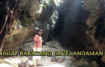Beautiful 8 Days Port Blair, Havelock Island with Neil Island Trip ...