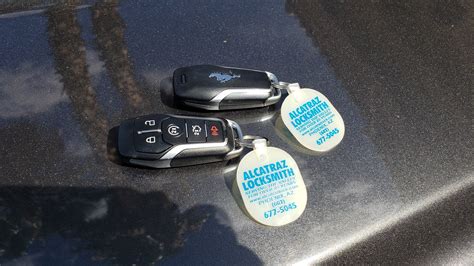 Keyless Entry Remote Programming 的图像结果