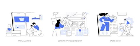 Image result for Learning Management System Icon