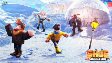 Image result for Shoe Simulator Script Pastebin