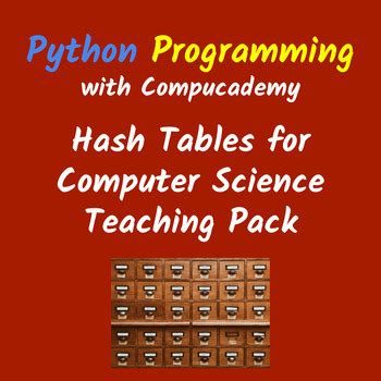 Image result for What Is Hash Computer Science