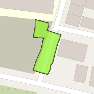 4th Main Rd, Nagavara, Bengaluru - Map, Locations, Photos, Property ...