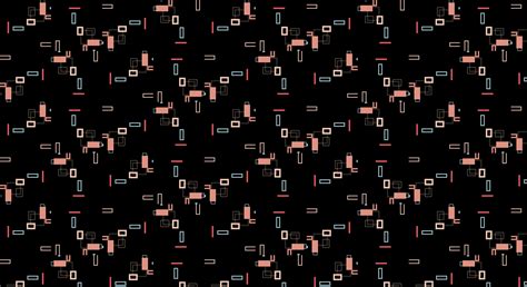 Image result for Random Pattern Generator