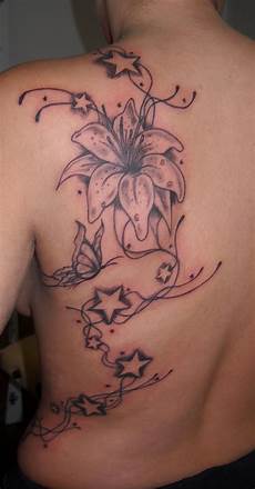 fiori di loto e farfalle vivere disegnando tatuaggi murales quadri e tutto ci 242 fiori di loto e farfalle vivere disegnando tatuaggi murales quadri e tutto ci 242