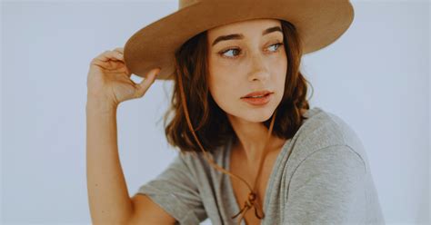 eccentric 的图像结果