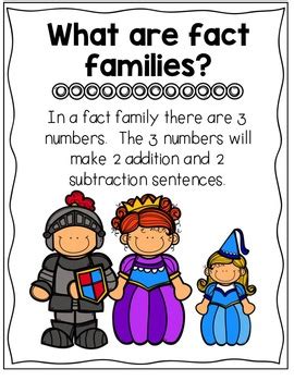 First Grade Math 5.1 的图像结果