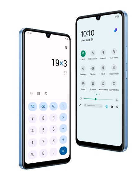 iQOO Z7 Review- A Fully Loaded Phone for You! - Cashify