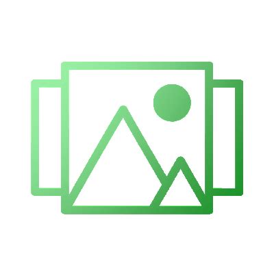 Image result for Advanced Artificial Intelligence Examples