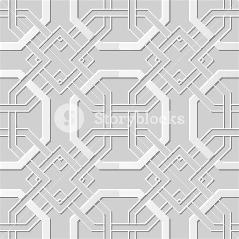 Image result for Octagon Pattern