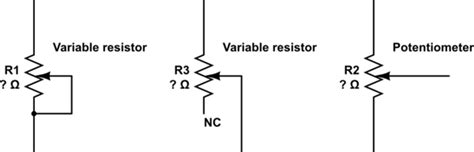 Image result for How to Check Potentiometer