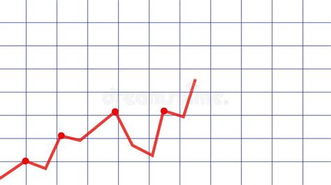 Image result for Evolution Graph Animation