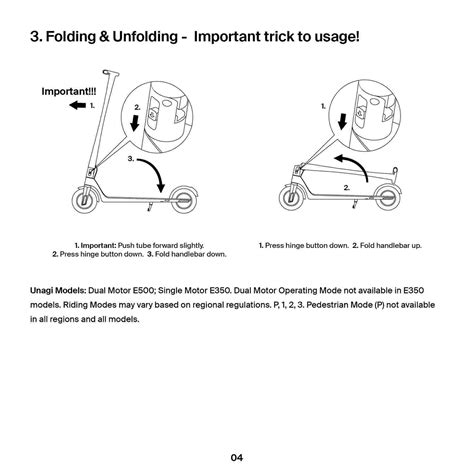 Image result for Quick Start Guide Layout